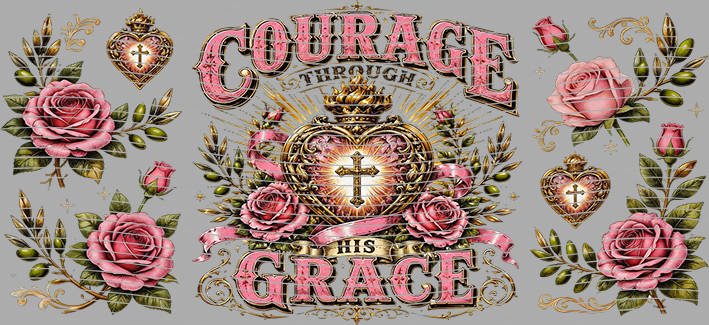 16oz Christ-CH-394